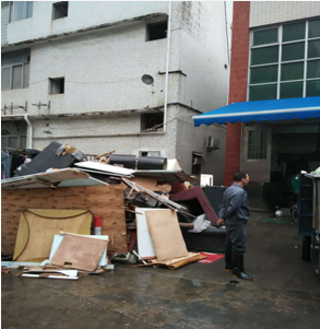 垃圾变废变宝，办法还可以再多些
