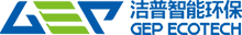 凯发K8国际智能环保logo